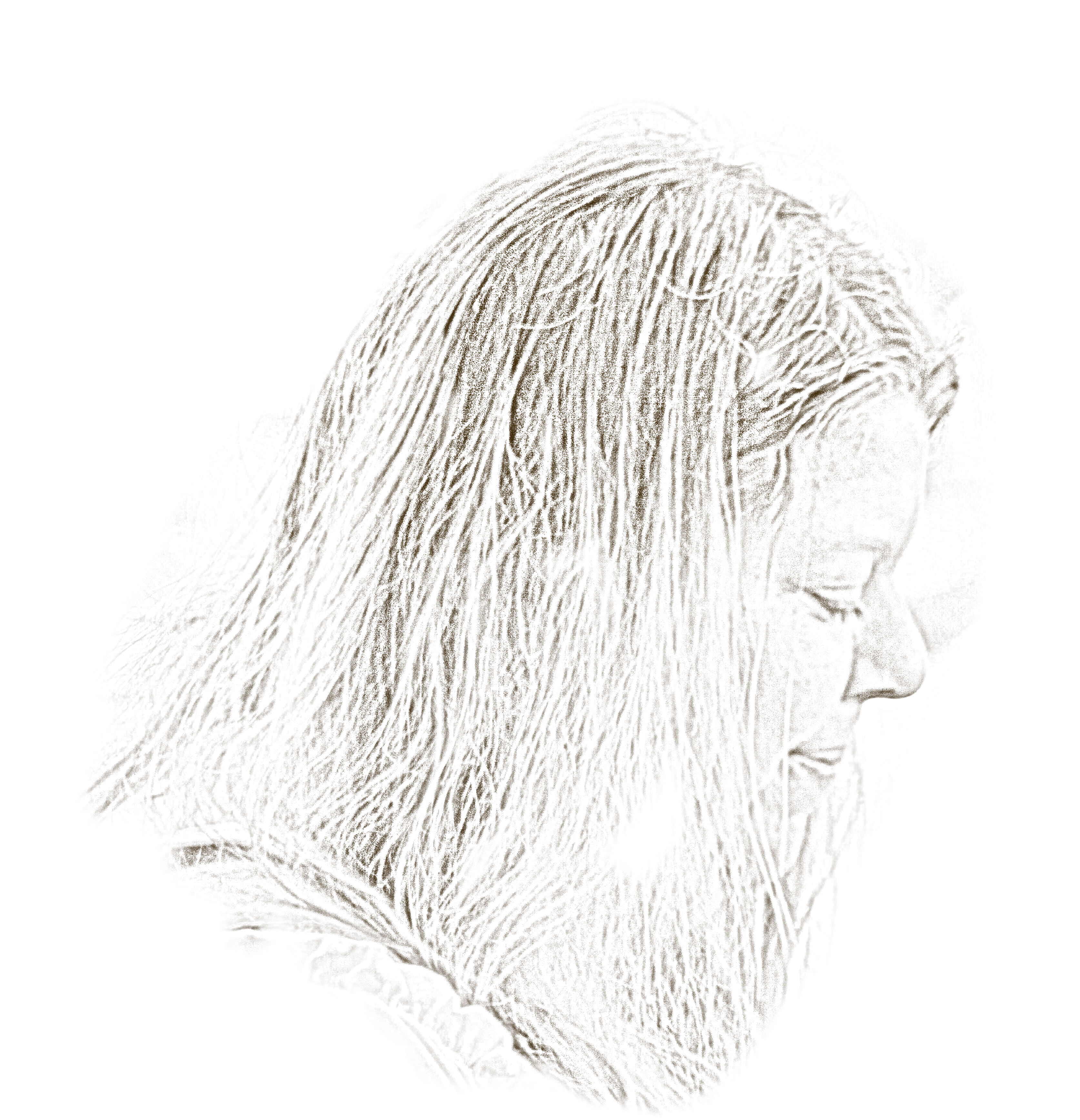 Lavertha